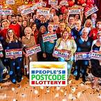 cancelling people s postcode lottery